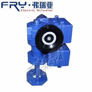 ���ڷ�_A+Z64F0625G_DN80/PN1.6MPa,����ʽ_������