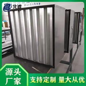 �������� ��п������������ ���ʽ��Ч�����������