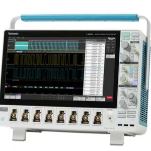 ̩�� 5ϵ��MSO54B����ź�ʾ����350M��2G������ѡ����Ʒ����