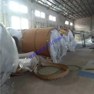 大同市灵丘零售伸缩缝屋面变形缝