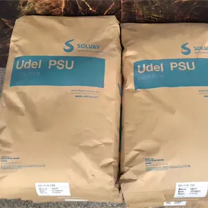 PSU P-1700 BK937 ˮ���ȶ� ҽ����е ������� ��͸�����ߴ���