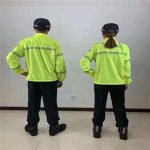 �����ɹ�� �ļ��ᱡ͸����ɹ�� ·��ʩ����ҵ������ɹ��