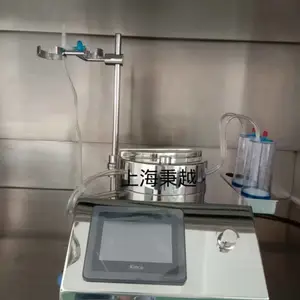 ���������� ȫ���΢�����ܼ����� ���������� ΢�����޾�������