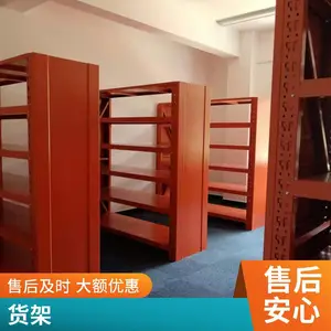 ����ȫ���뿪����ʽ��Ļ��� �����Ų�������