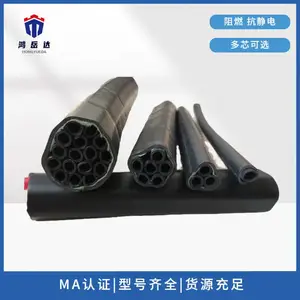 ���³�������оPE���þ���ϩ���� MA��֤ ֧�ֶ���