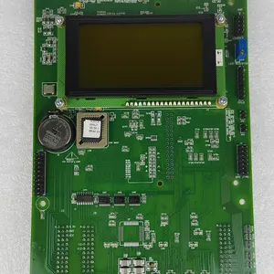 ���� �������Զ�����緿 �綯���������װ�� PCS-9626D ���