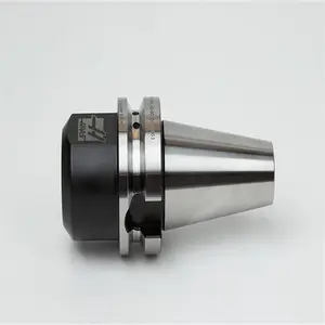 �ձ�SAGINOMIYA�ع���������ŷ�REV-2511DXF
