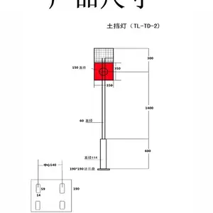 2SKˮ����ձ� 2sk-3��ձ�
