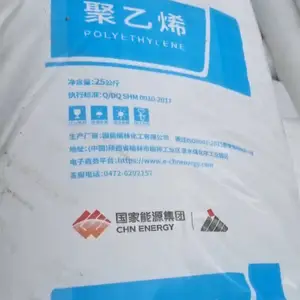 ú�����񻪻�����ͷDMDA8007����