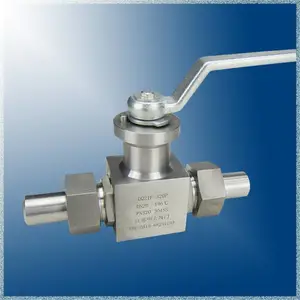 ZLH01P ��ѹ������ֹ�ط�