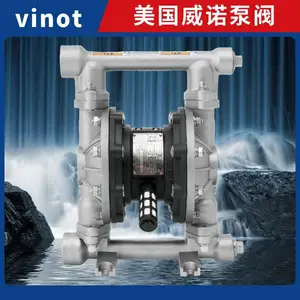 ����������Ĥ�� VINOT��ŵ ���� �������� ���Ͻ� ����� �͸�ʴ����