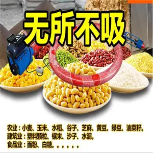 ����˫ͷ���������� �ϳ�ʯ�����ϻ� ����װ��������