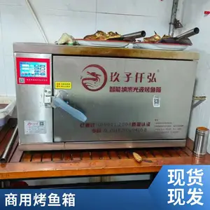 �๦�ܻ�������տ�¯һ������ú�ʽ���������̿����ÿ��������