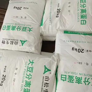 ʳƷ���󶹷��뵰�� ���ɫ��ĩ ʳƷ�������Ӽ� �ֻ��ٷ�