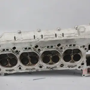 ����M156 C63 SL63 ML63 S63 CLS63 CLK63 E63 R63 �������׸� 1560106420