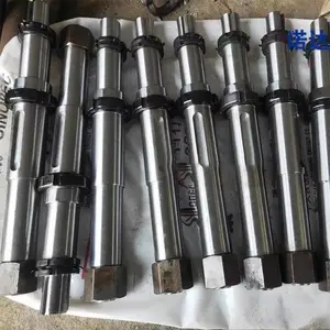 ���ܻ�����������ˮƽ���ܷ�������һ���ˮƽ����֧�ż�