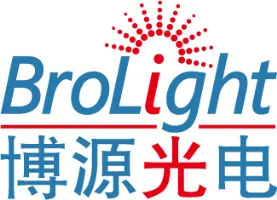杭州博源光电科技有限公司