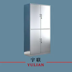 ������������Ϲ� ������ļ��� ���ع� ������ ����ְ칫�Ҿ߶���