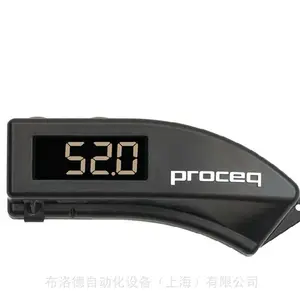 全新原装进口瑞士Proceq Carboteq 碳陶瓷制动器高精度磨损指示