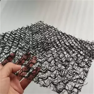 ��������ˮ������̺���ң����¹�������ˮ������̺