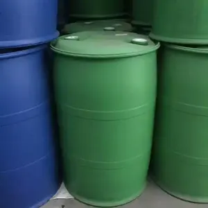 高性能的防串色添加剂 HP66K防串色洗涤剂添加剂 纺织助剂防串色剂 染整助剂防串色助剂 防串色洗衣助剂? 高浓缩洗