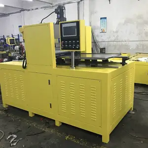 ZS-435ʵ����������ѹ�ӻ� ��ѹ��ѹ���ѹ���豸