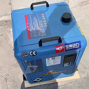 �����4800ZL-DC24V���ͷ������ ������24Vֱ�������