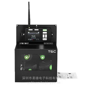 TSC��ӡ����PEXϵ��4Ӣ�������PEX-1000/PEX-2000ϵ��