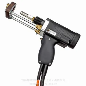 德国KOCO焊枪 K22焊枪支撑杆,焊枪配件ELO***010