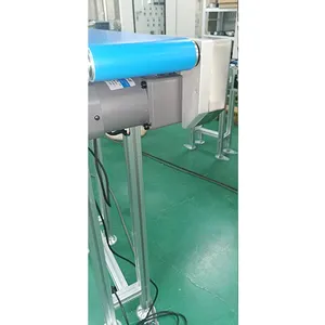 浙江小型输送线是什么 上海劲昊物流设备供应