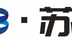 ��˾logo
