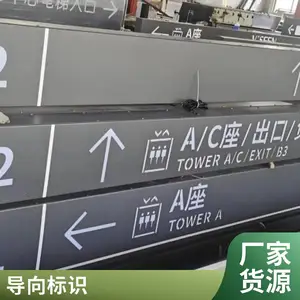 �ڹ�ʽ��ʶ���� ����ָ���� ������״�������ھ�����