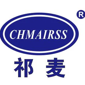 祁麦实业发展（上海）有限公司