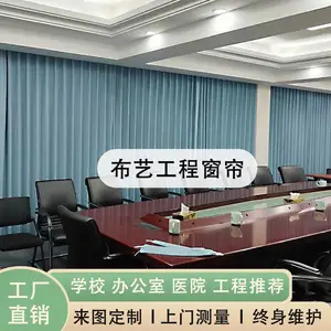 �칫���ڹ������� ���մ������� ���Ͻ��� ���Ų�������