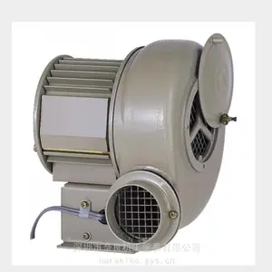 昭和风机SHOWA DENKI型号EC-75TGHT-R313 200V 50/60HZ - 供应商网