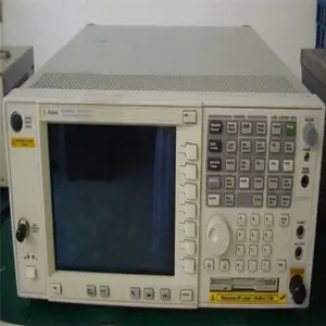 美国Agilent安捷伦E4443A频谱分析仪Agilent E4443A频谱仪