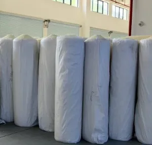 上海拷边剑麻毯 抱诚守真 杭州诚兑科技供应