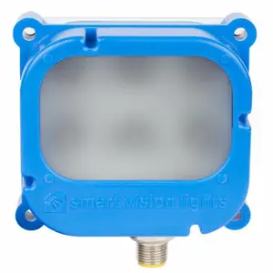 Smart vision lights��Դ�۹��������S75-WHI