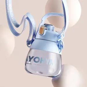 ������TA31-0080BP �����նմ�Ǳ� ������ˮ�� ��ͯ���������ܱ�