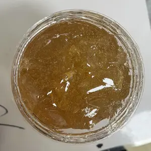 LSBR�߷����� Һ�嶡���� ***������ ͸����ɫ ���������Ժ�