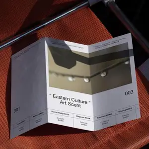 �����־ӡˢ �����������ӡˢ ���Դ����Ű�