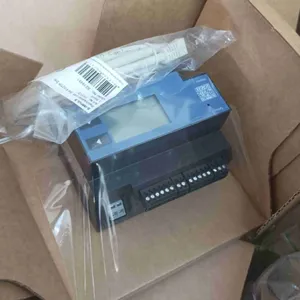 JANITZA���ʷ�����UMG 604 E-PRO 230V (UL) 5216202