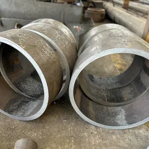 江苏张家港钢材市场20#45#无缝钢管定尺零割零锯配送哪里有