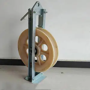 ��ֱ�����ַ��߻����㵼�߸�о�����ߵ��»���508*75���͸���
