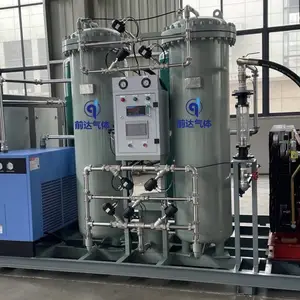 建材专用制氮机