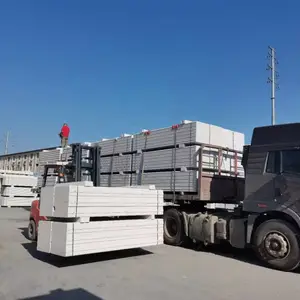 ���� ���ʸ�ǽ�� ALC ��ǽ�� �����Ƶ���ݸ���ר�ð��