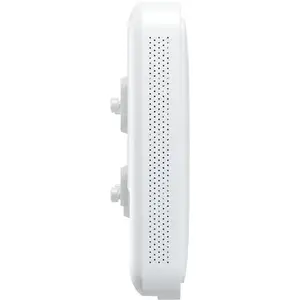 huawei eKitOptiXF601C-30-1GH 多业务接入设备