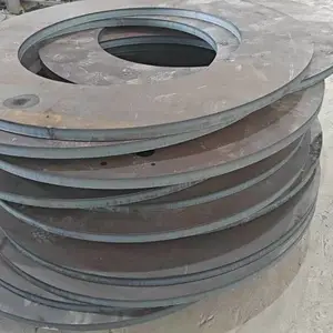 Q345B �̰� 14mm �����а� Q345 �ͺϽ�ְ� ��ɽ�豸�װ���������