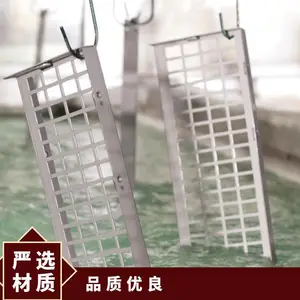 ����Ϳװǰ������P3-emulpon 6771��������ϴ�����ٳ������ʴ��