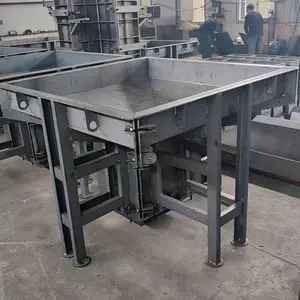���϶�����ˮ�������ģ�߹�����������ģ�߾�ΰ��������